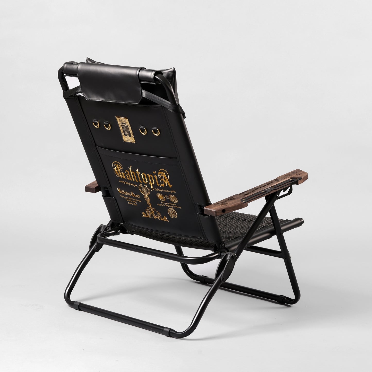 GAHTOPIA ~ガートピア~