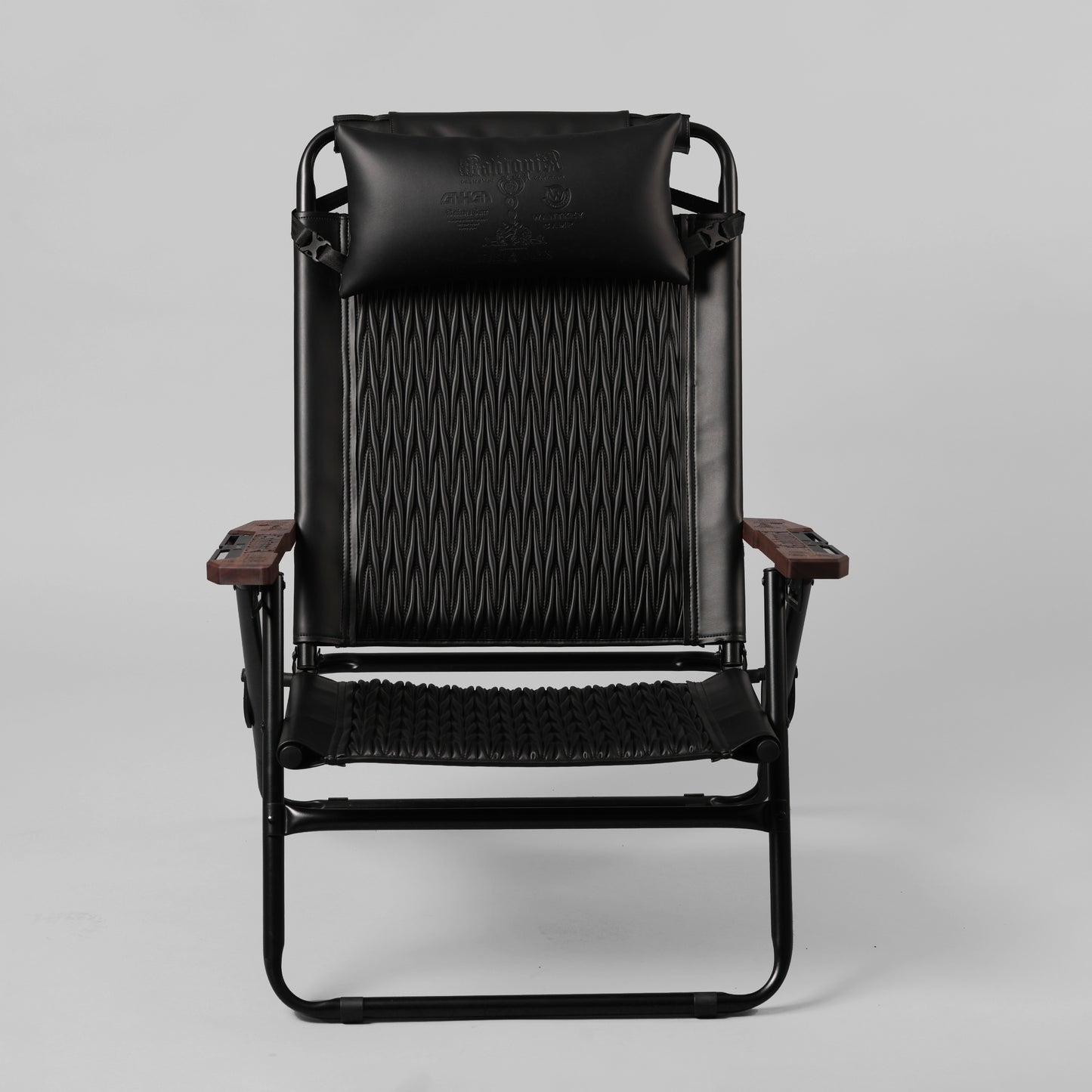 GAHTOPIA ~ガートピア~