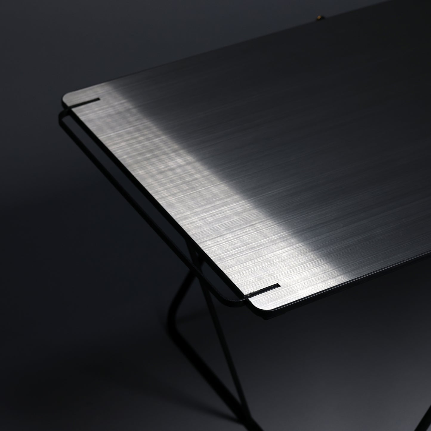 GADEL Table