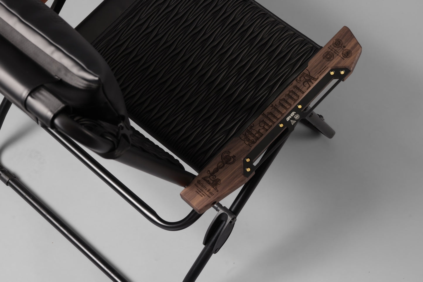 「GAHTOPIA」HIJI」