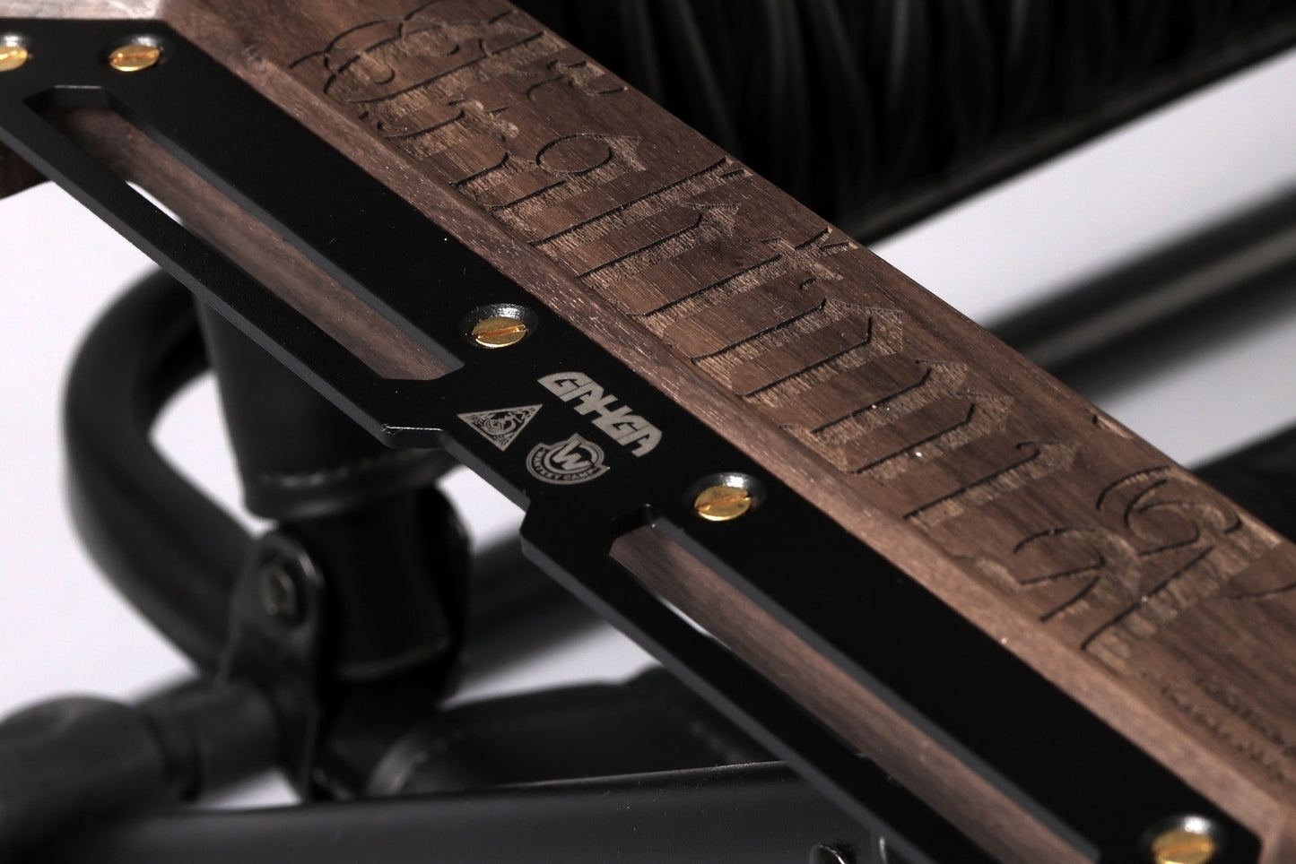 「GAHTOPIA」HIJI」