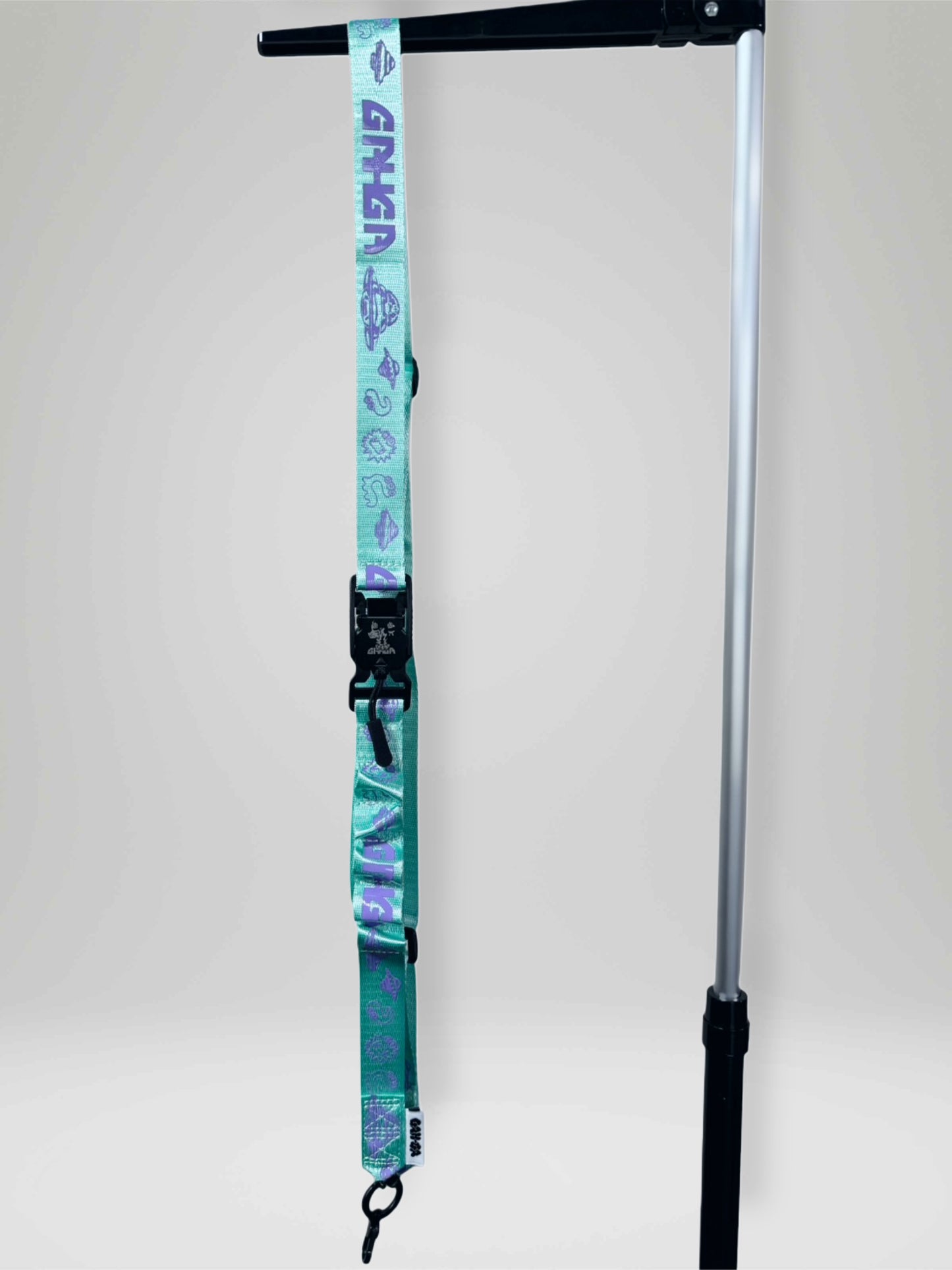 【かけレール】