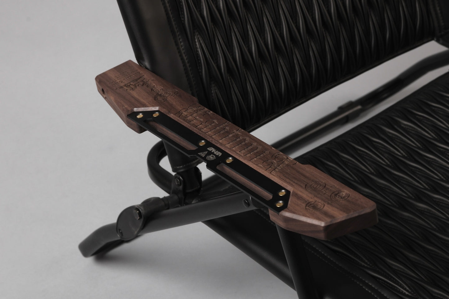 「GAHTOPIA」HIJI」