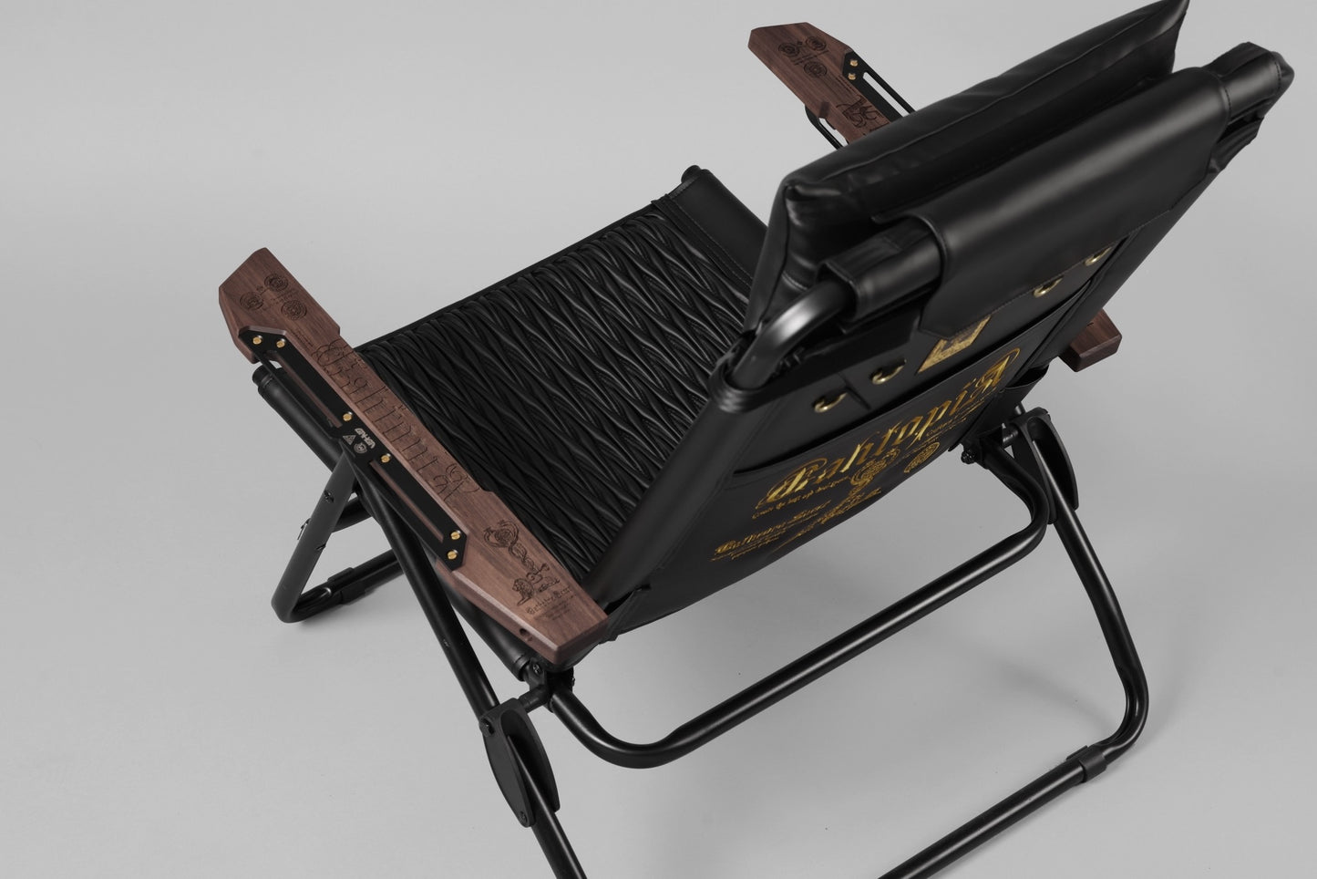 「GAHTOPIA」HIJI」