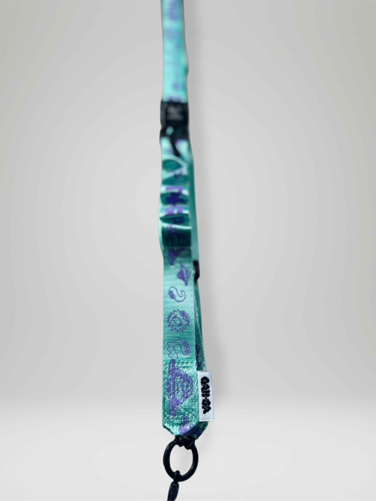 【かけレール】