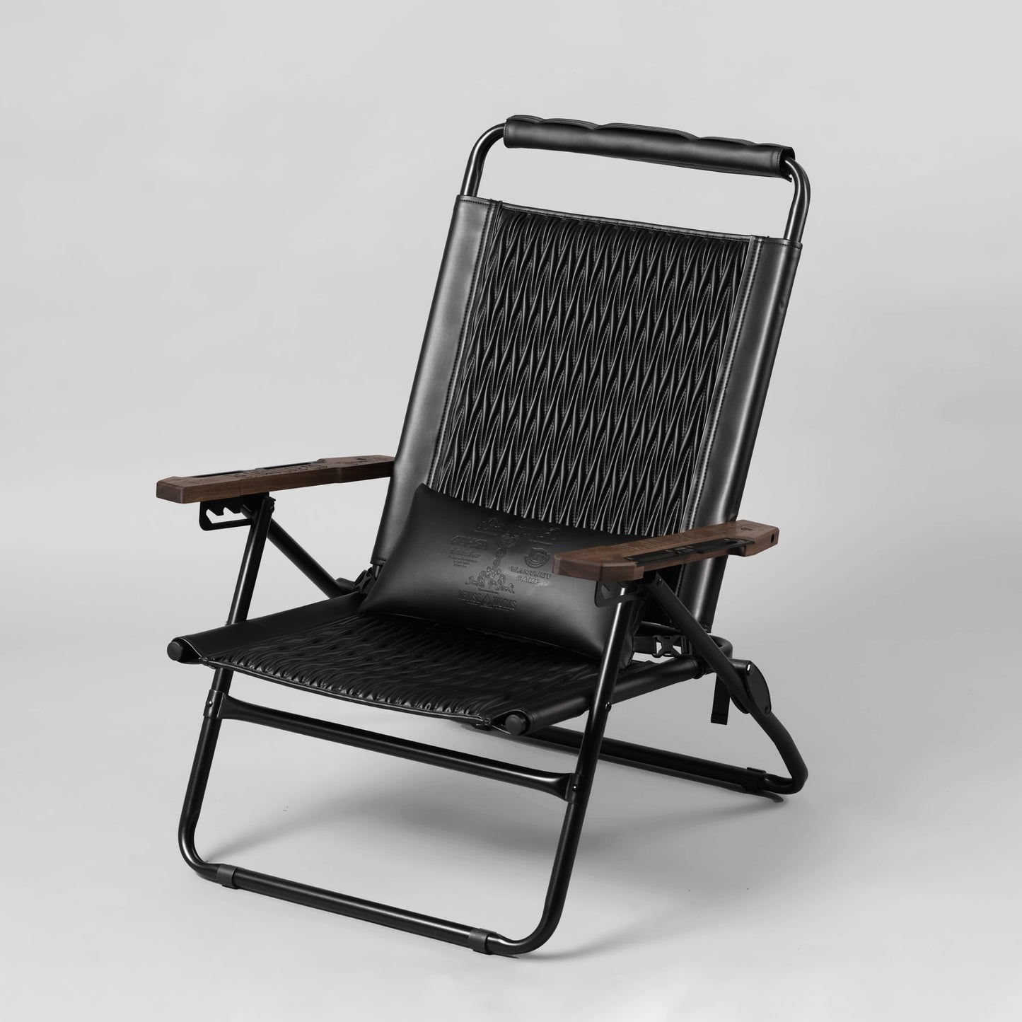 as2ovローバーチェア