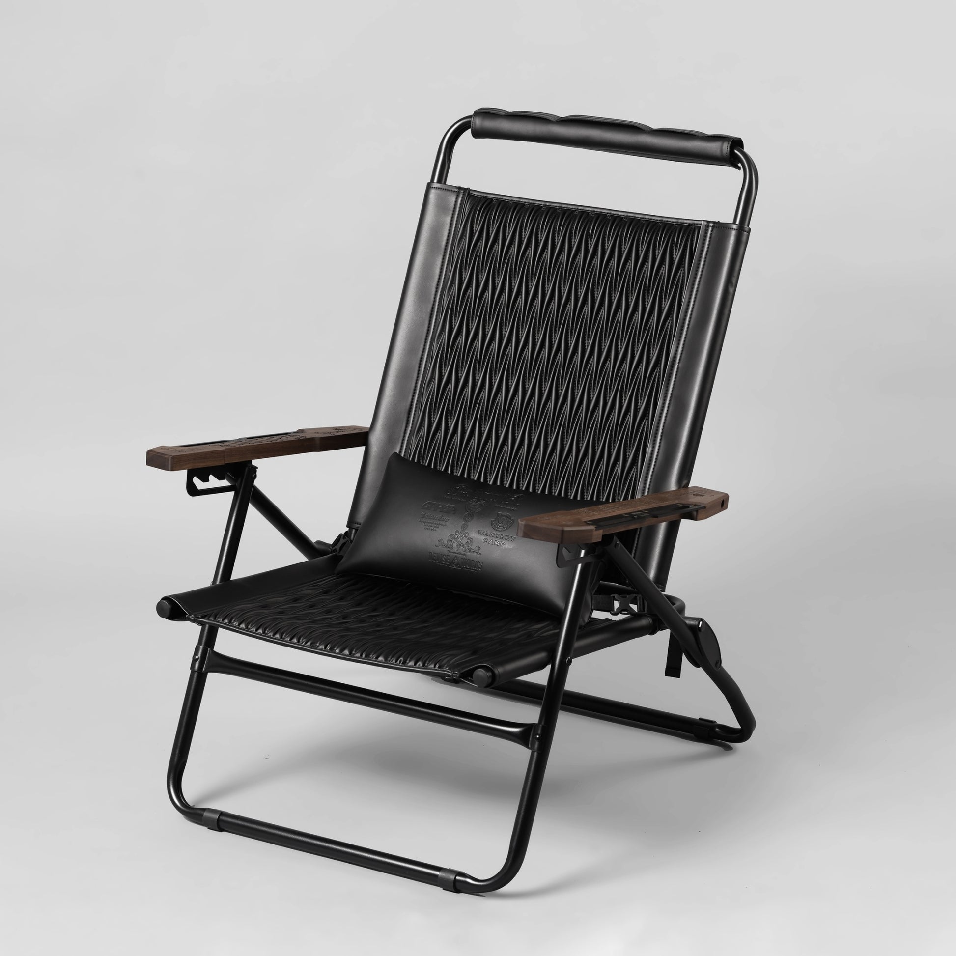 as2ovローバーチェア