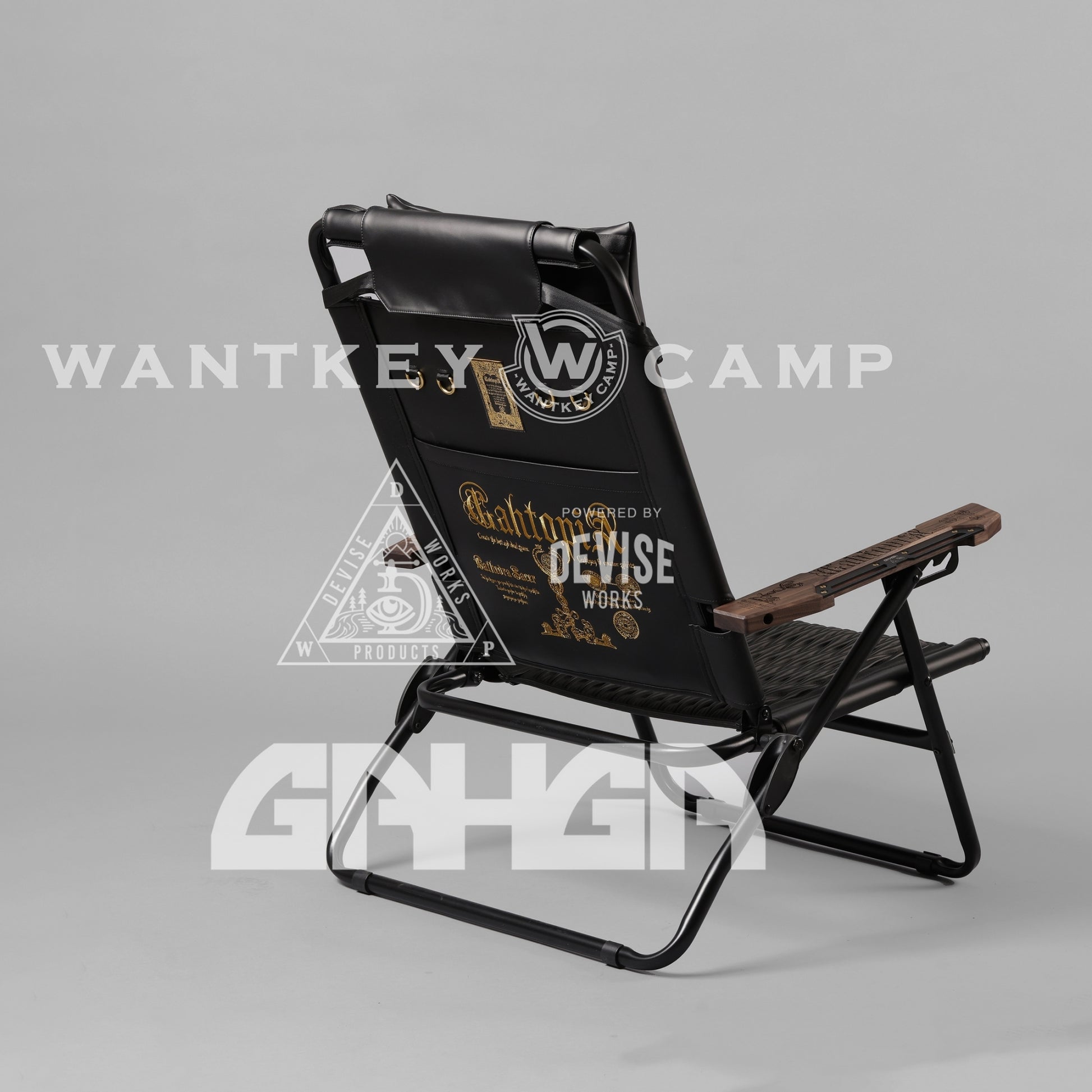 ローバーチェア