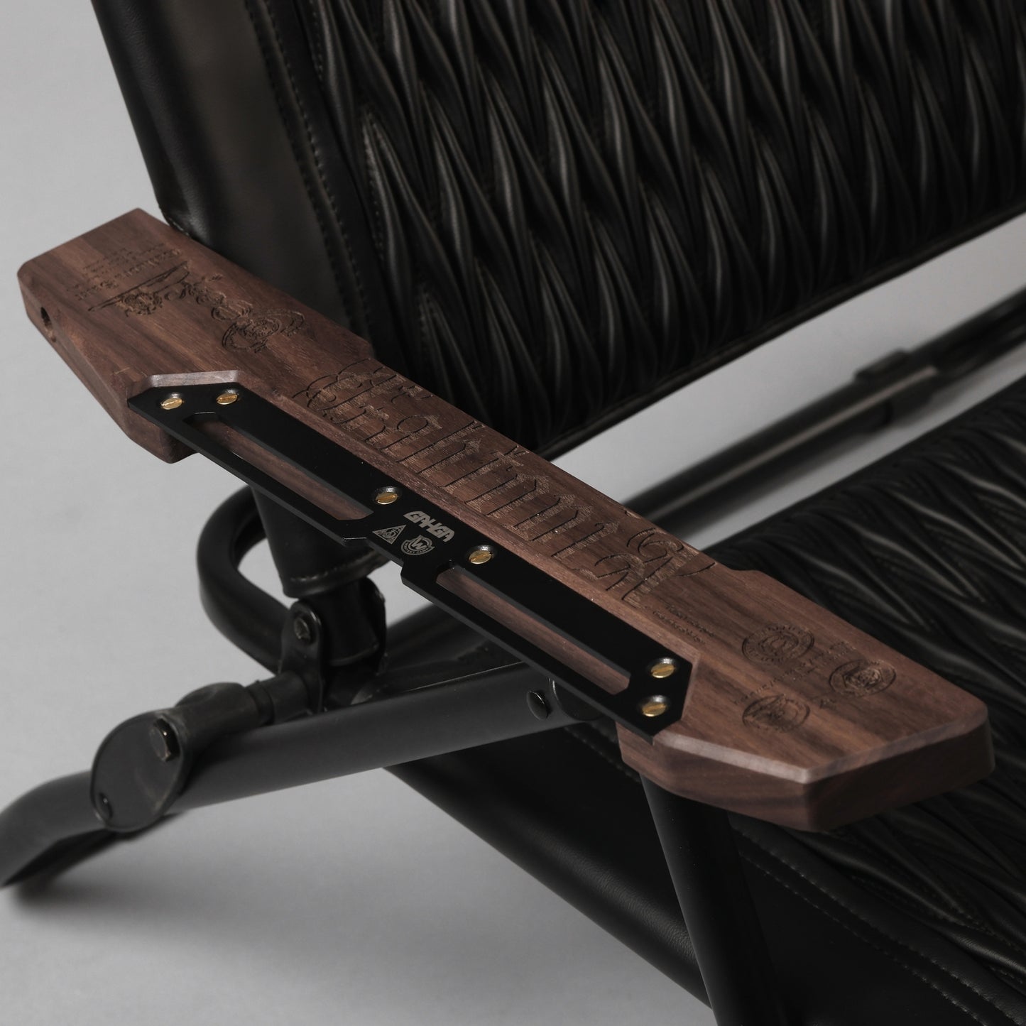 「GAHTOPIA」HIJI」