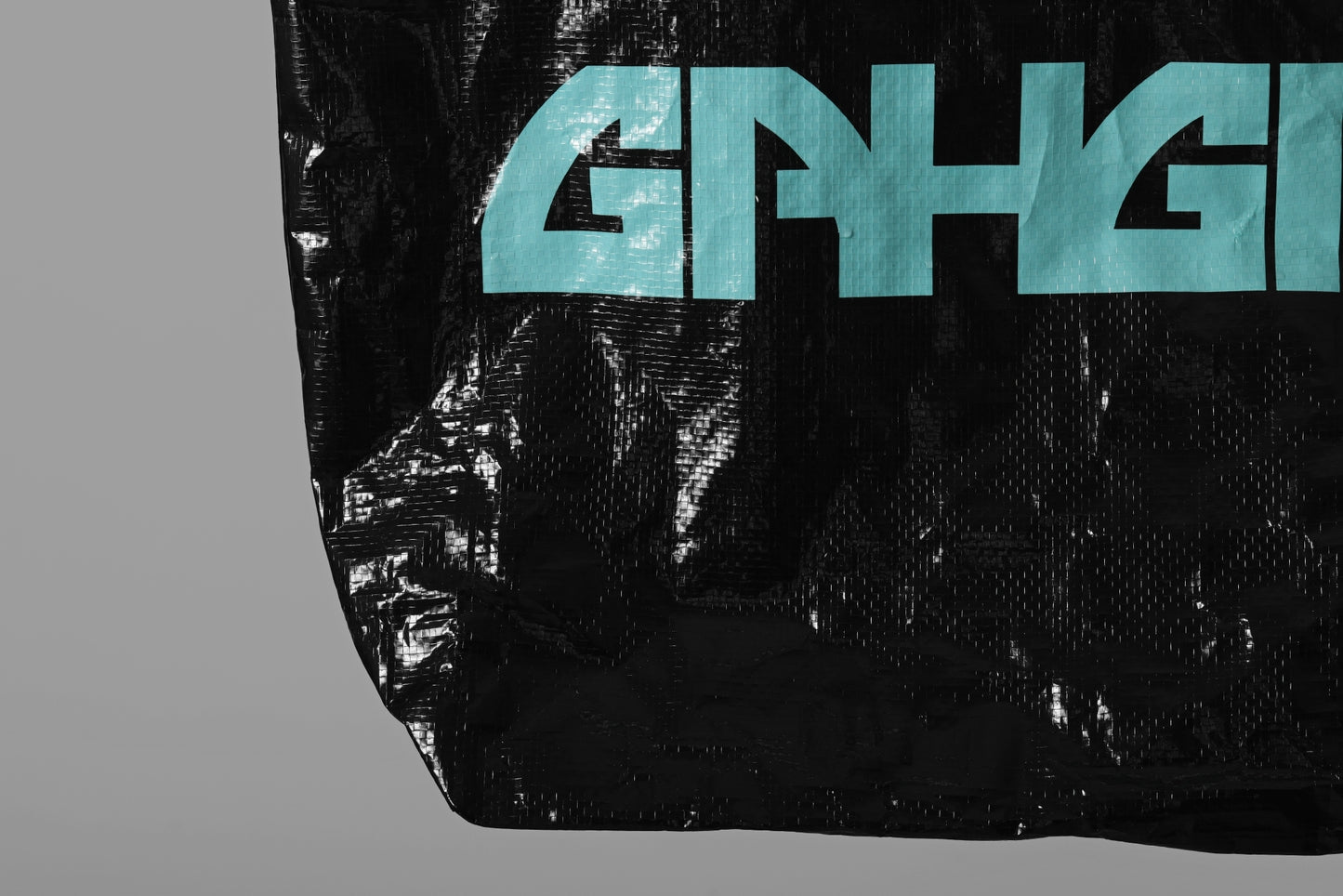 GAHGAマルチバッグ