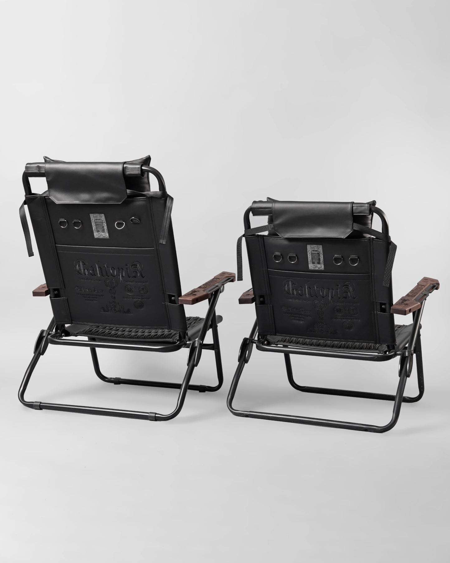 GAHTOPIA ~ガートピア~