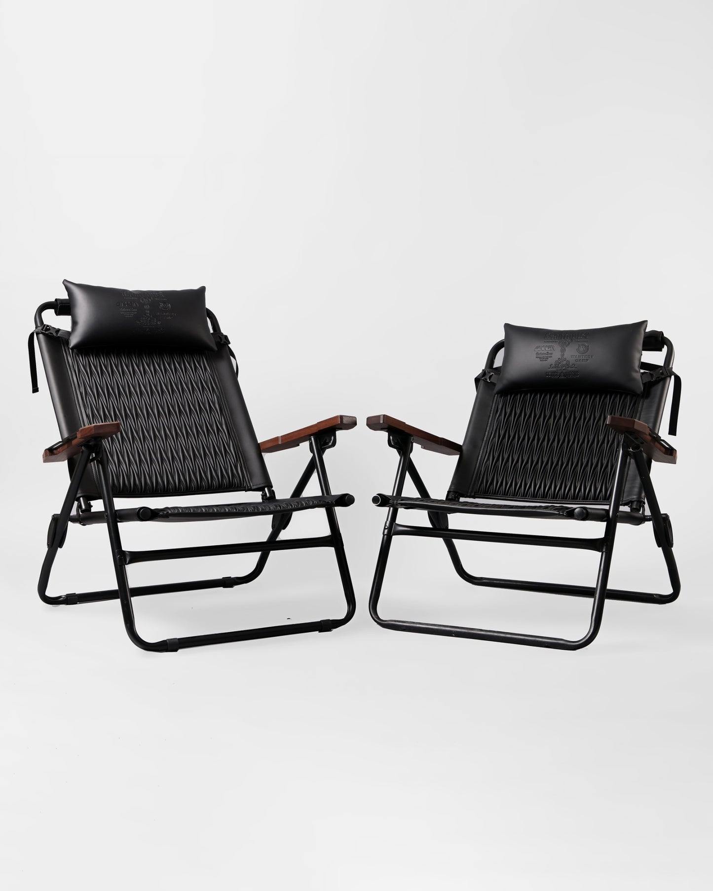 GAHTOPIA ~ガートピア~