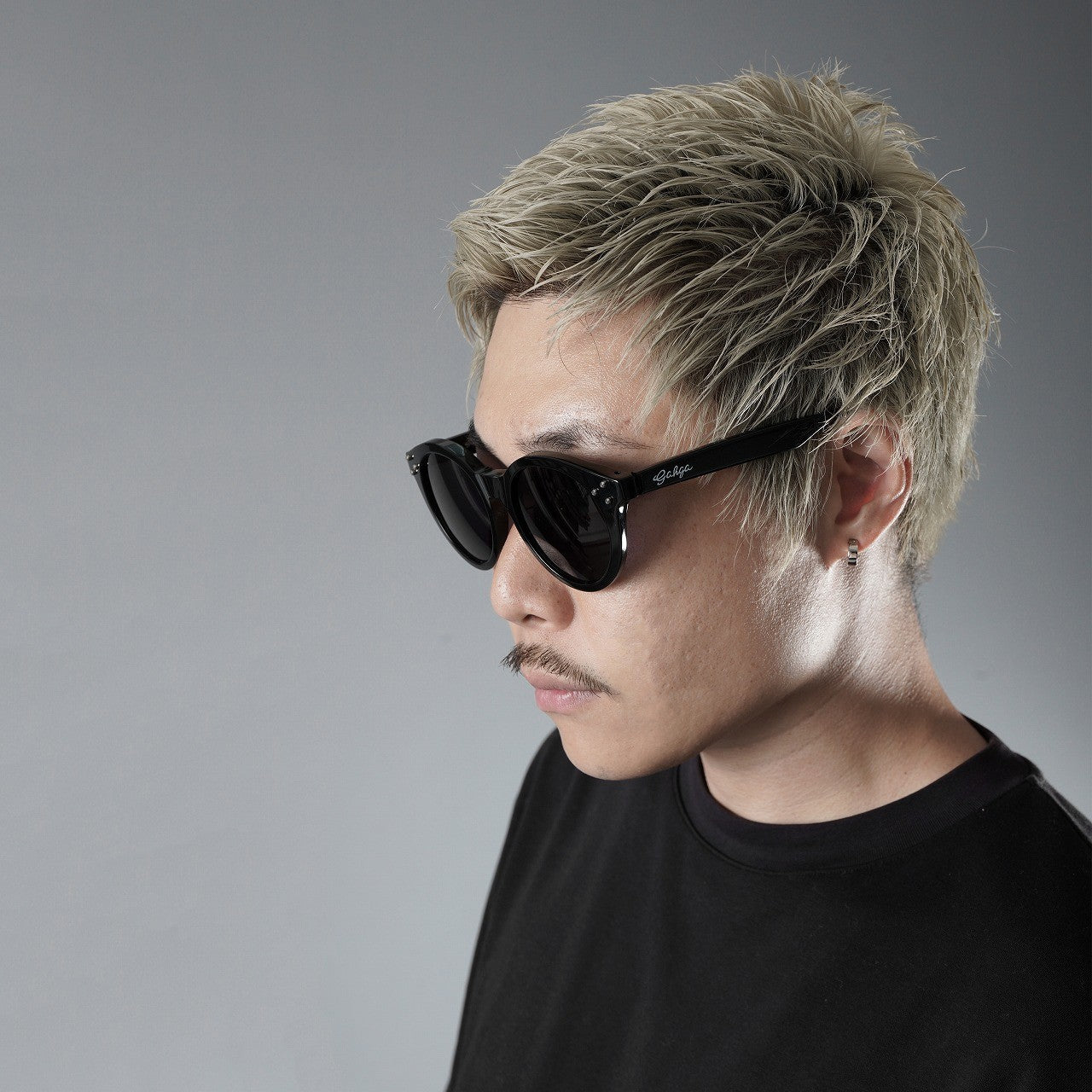 FACTORY900サングラス