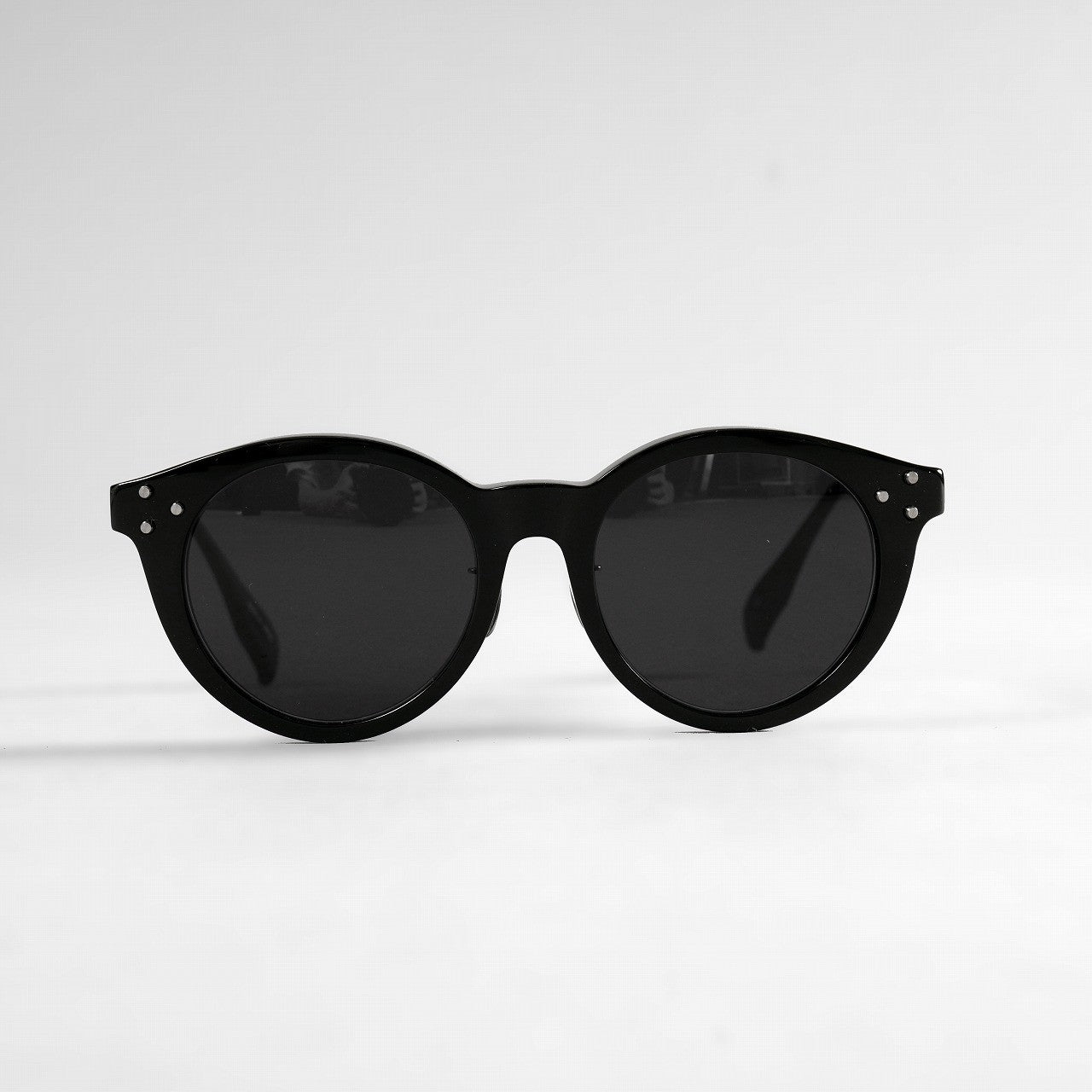 FACTORY900サングラス