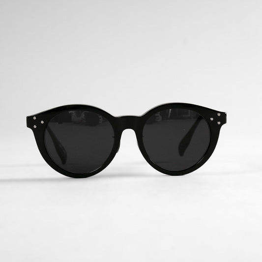 FACTORY900サングラス