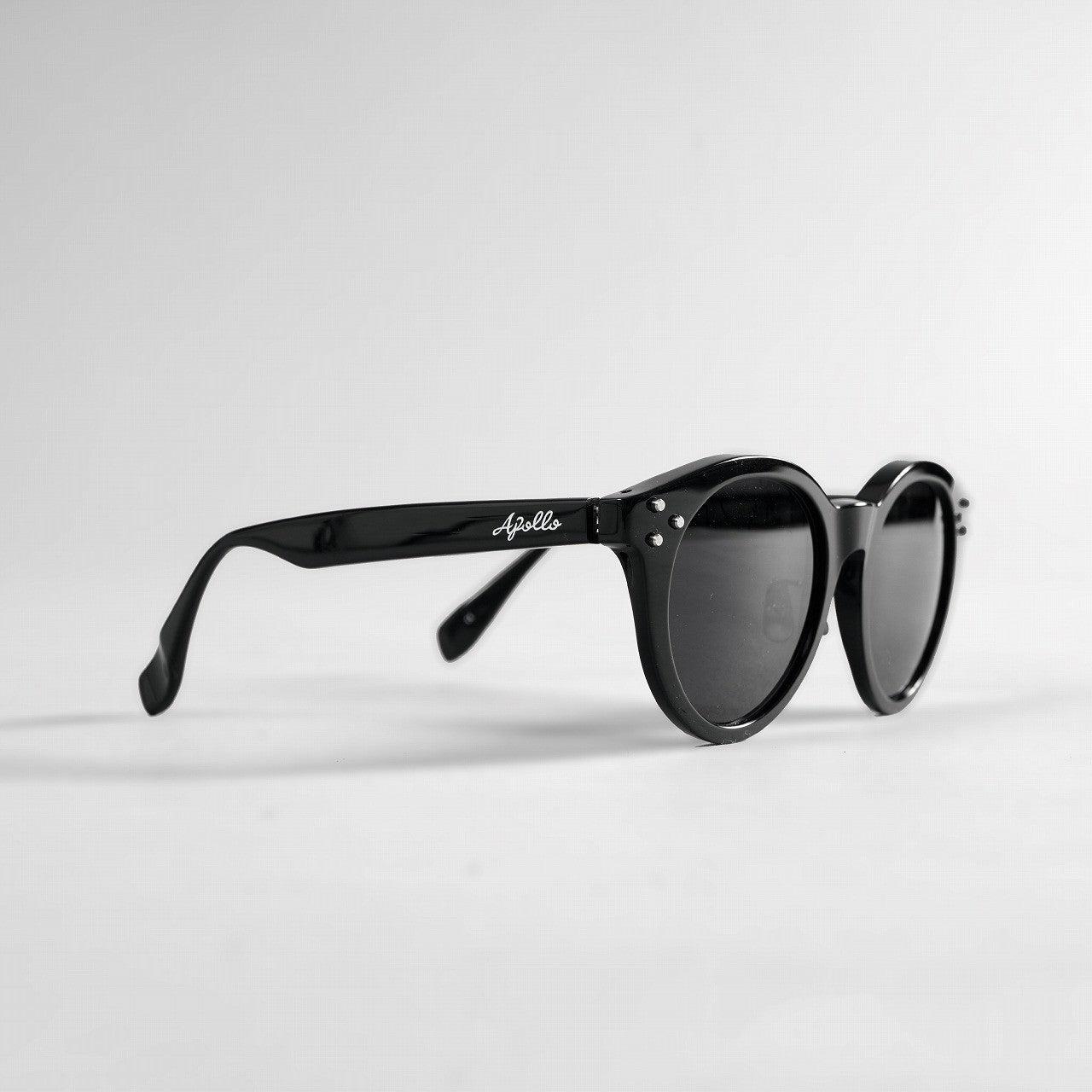 FACTORY900 サングラス