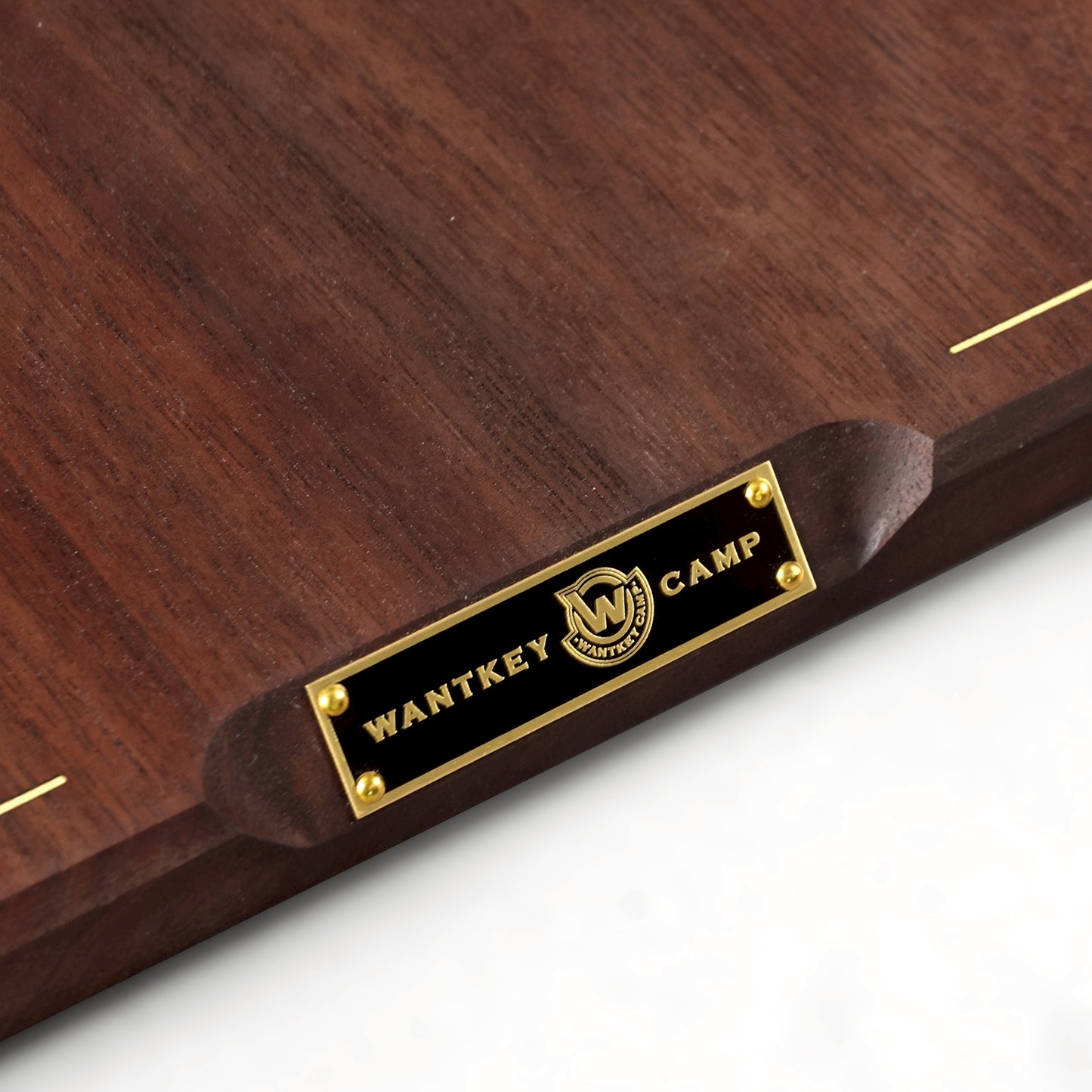 WANTKEY CNT GAHGA EXCLUSIVE ver.2