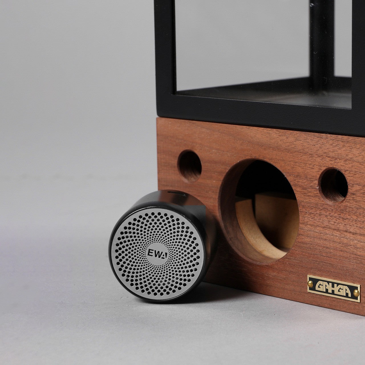 GAHGA 【G-CUBE】予約商品