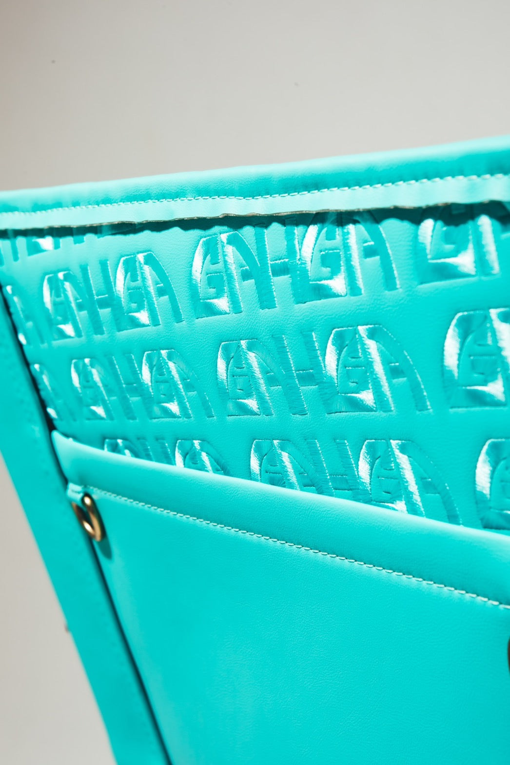 カーミットチェアナッパーレザー