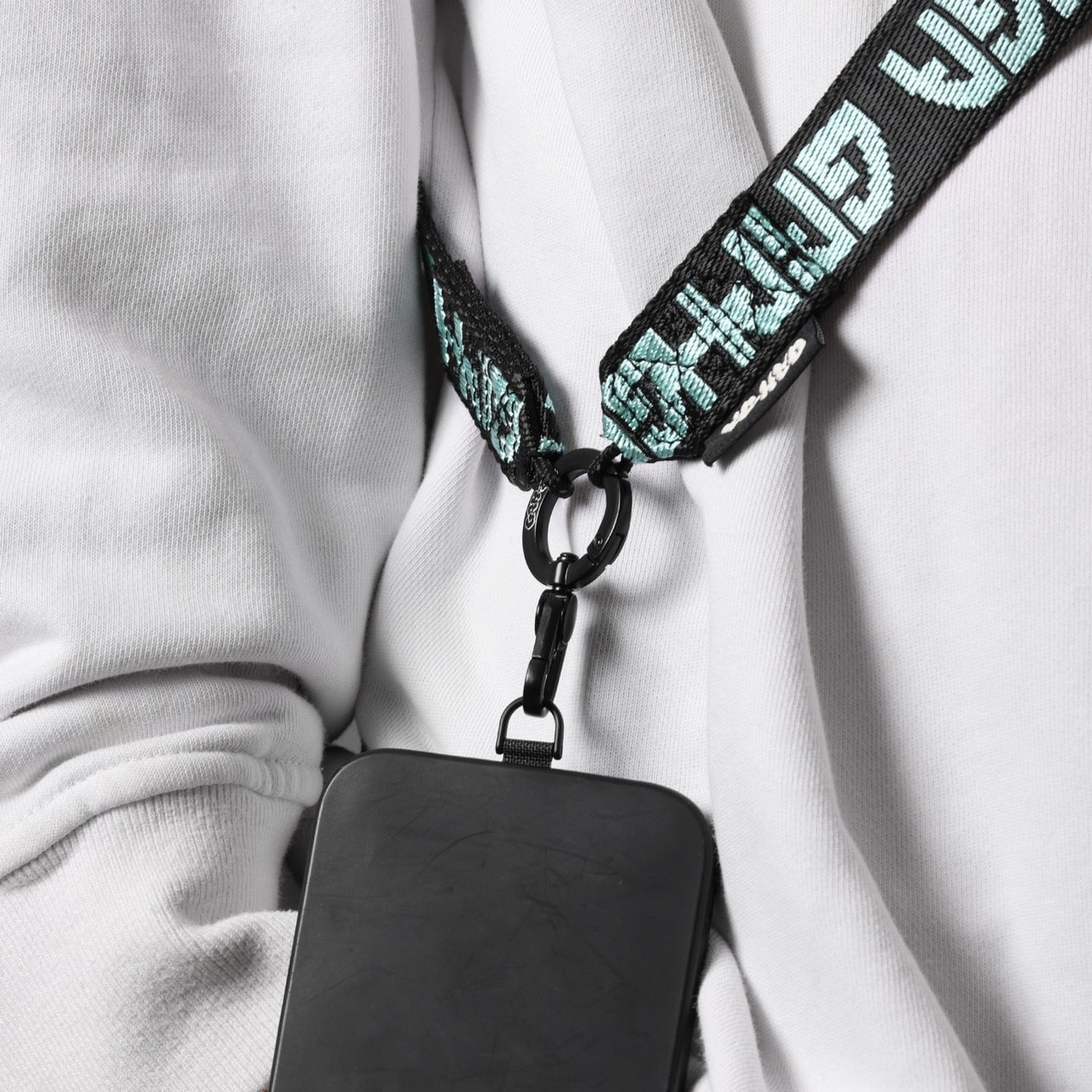 かけレール金具のみ