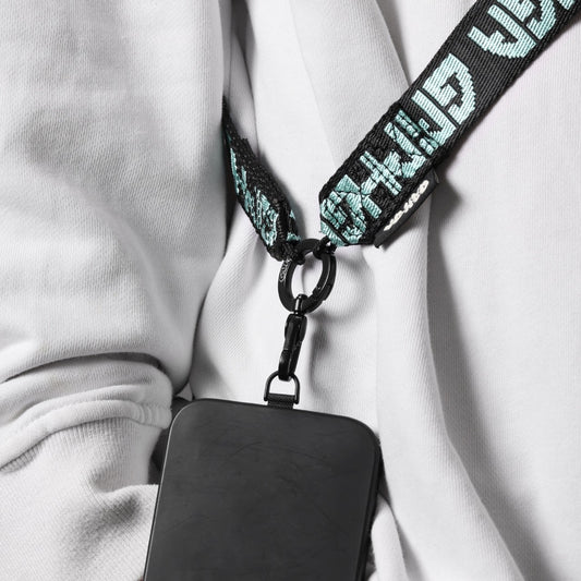 かけレール金具のみ