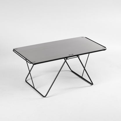 GADEL Table