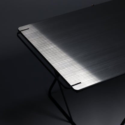 GADEL Table