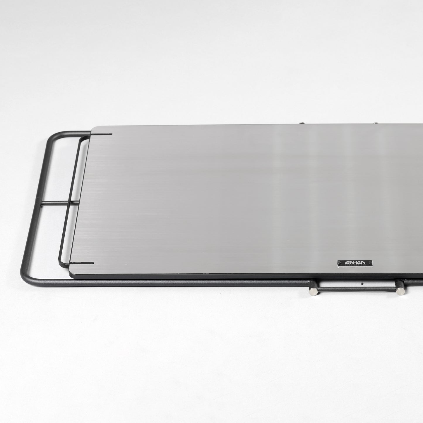 GADEL Table