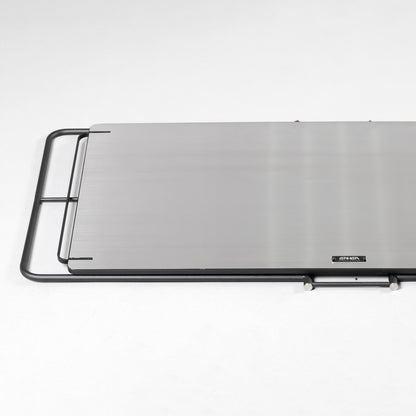 GADEL Table
