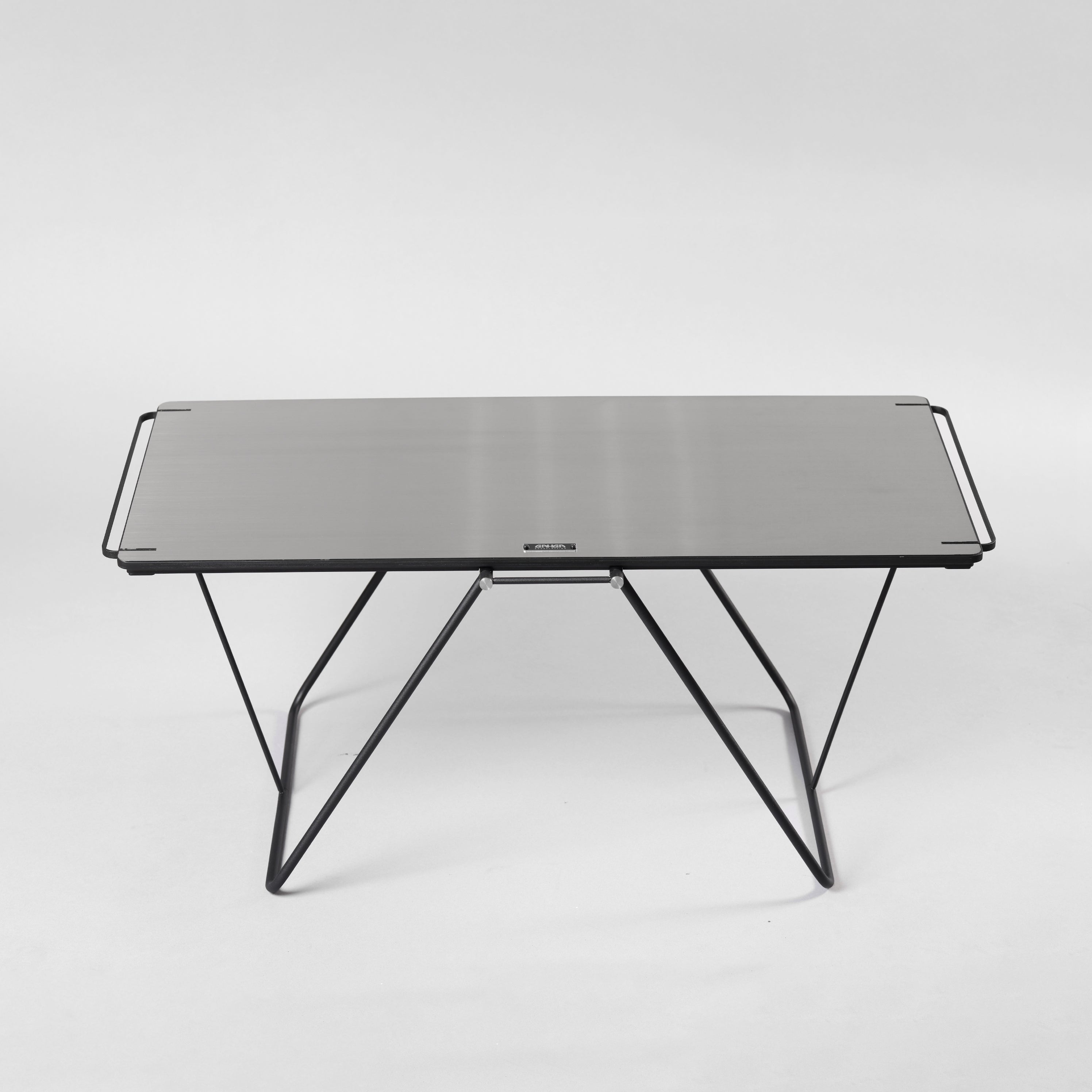 商品 – GAHGA