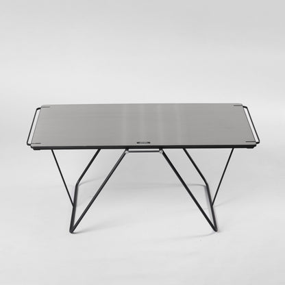GADEL Table