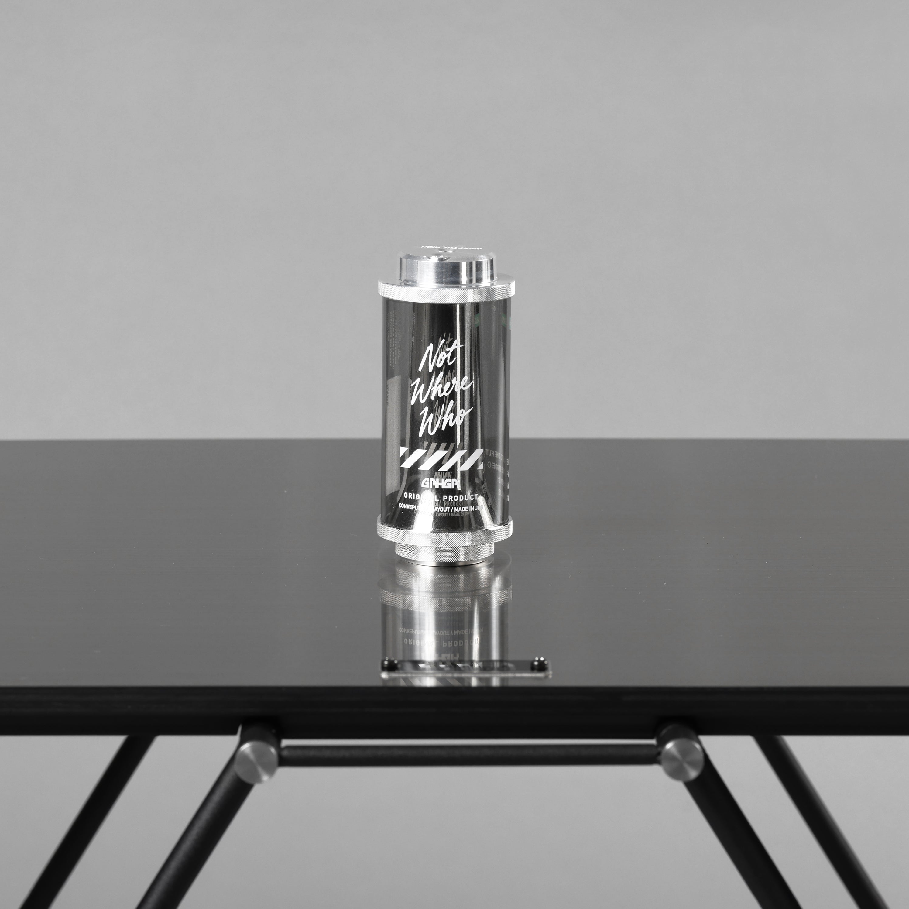 商品 – GAHGA