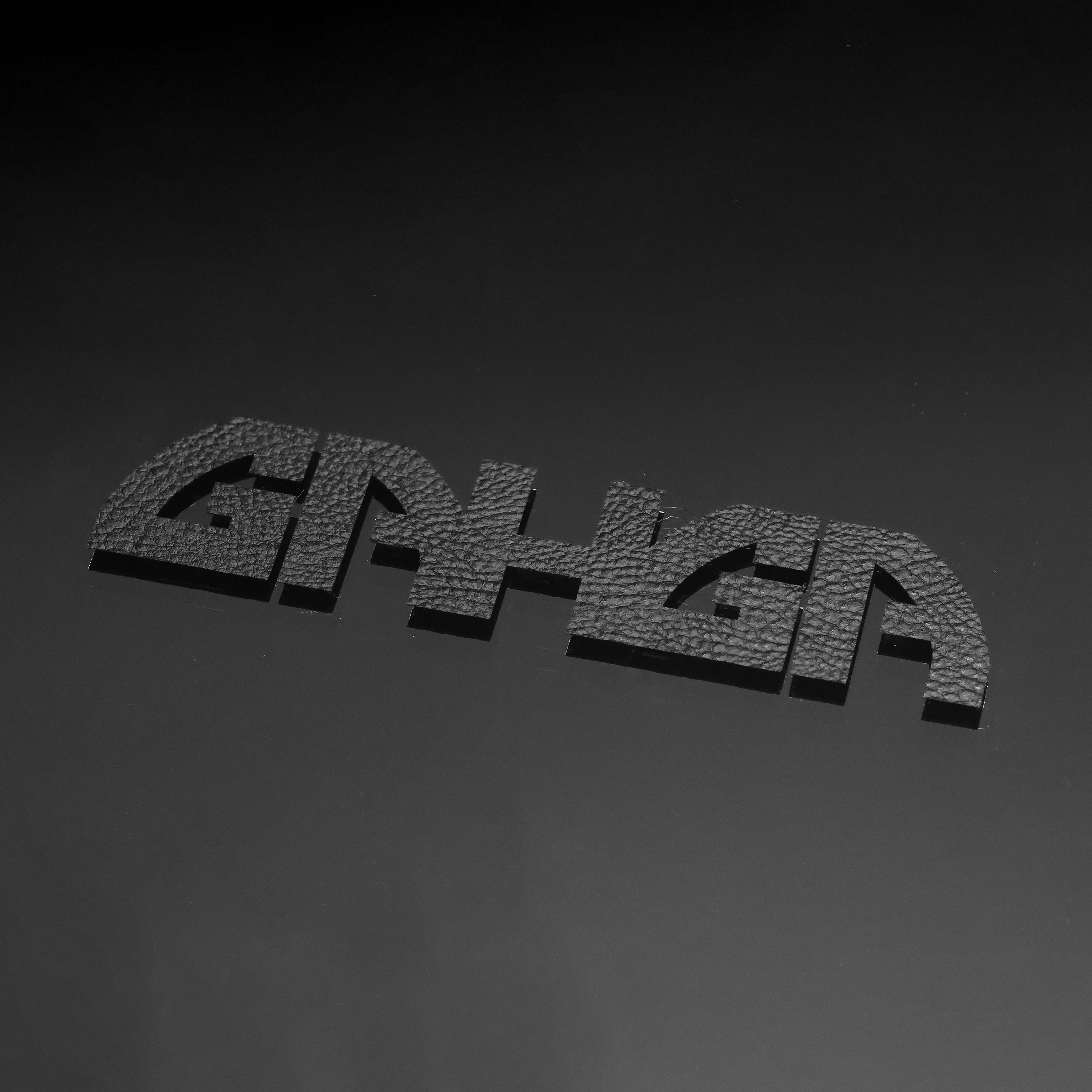 商品 – Page 2 – GAHGA