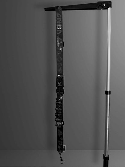 【かけレール】