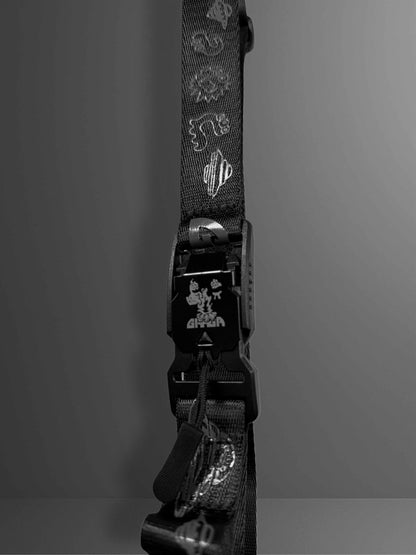 【かけレール】