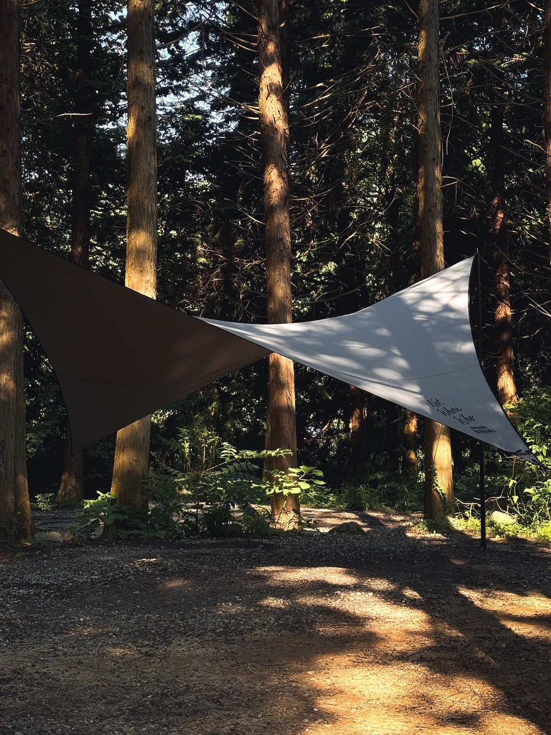 【2個セット 新品・未使用】TARP GRASS gahga ver All Item – GAHGA