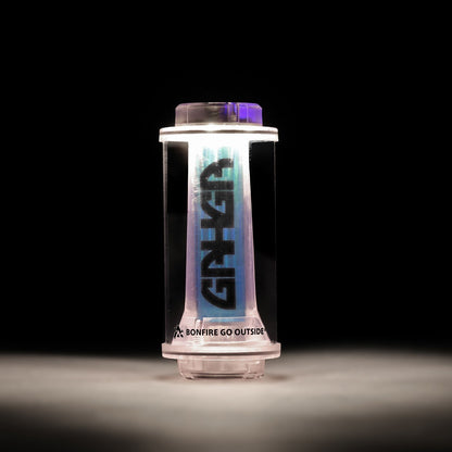 38 GAHGA