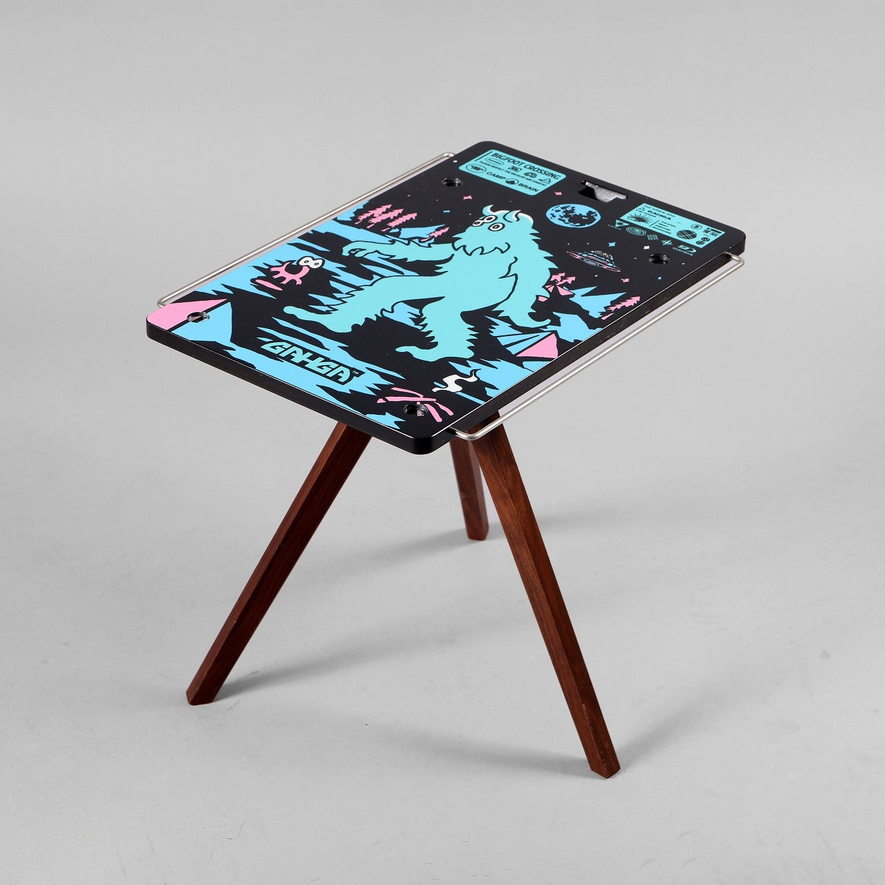 All Item – GAHGA