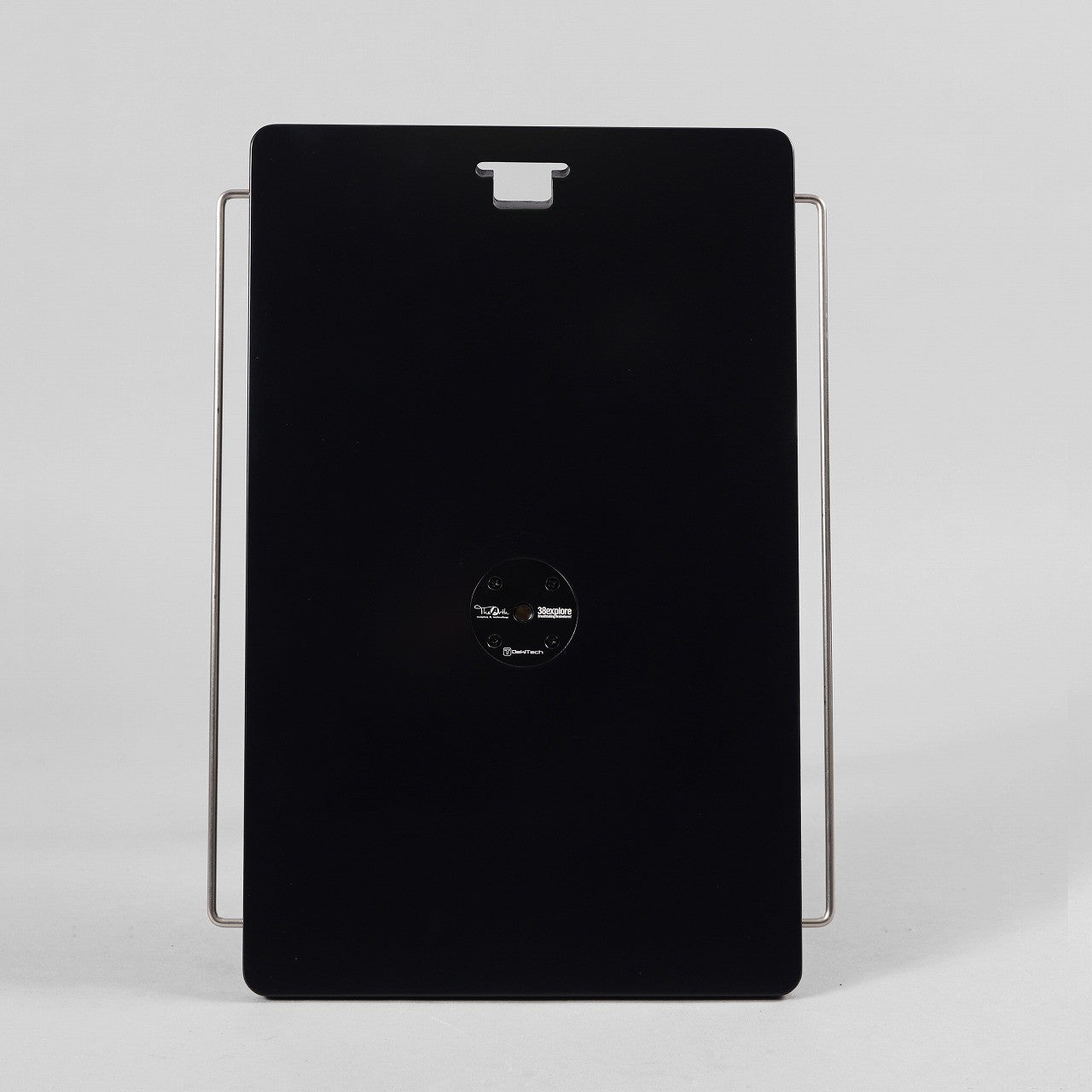 ラガ上手ver.BIGFOOT