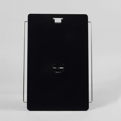 ラガ上手ver.BIGFOOT