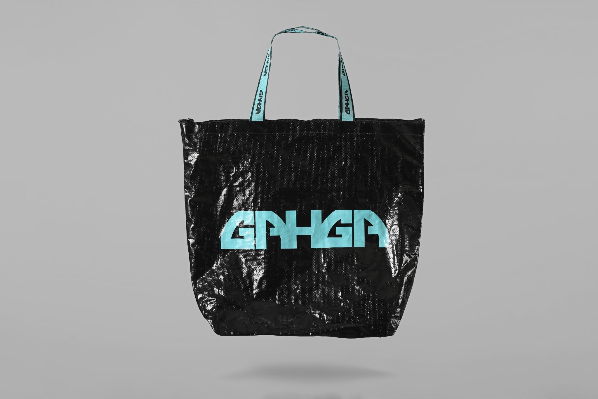 商品 – GAHGA
