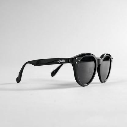 FACTORY900　サングラス