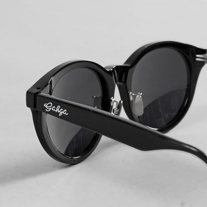 FACTORY900 × GAHGA × APOLLO【スペシャルコラボレーションサングラス】