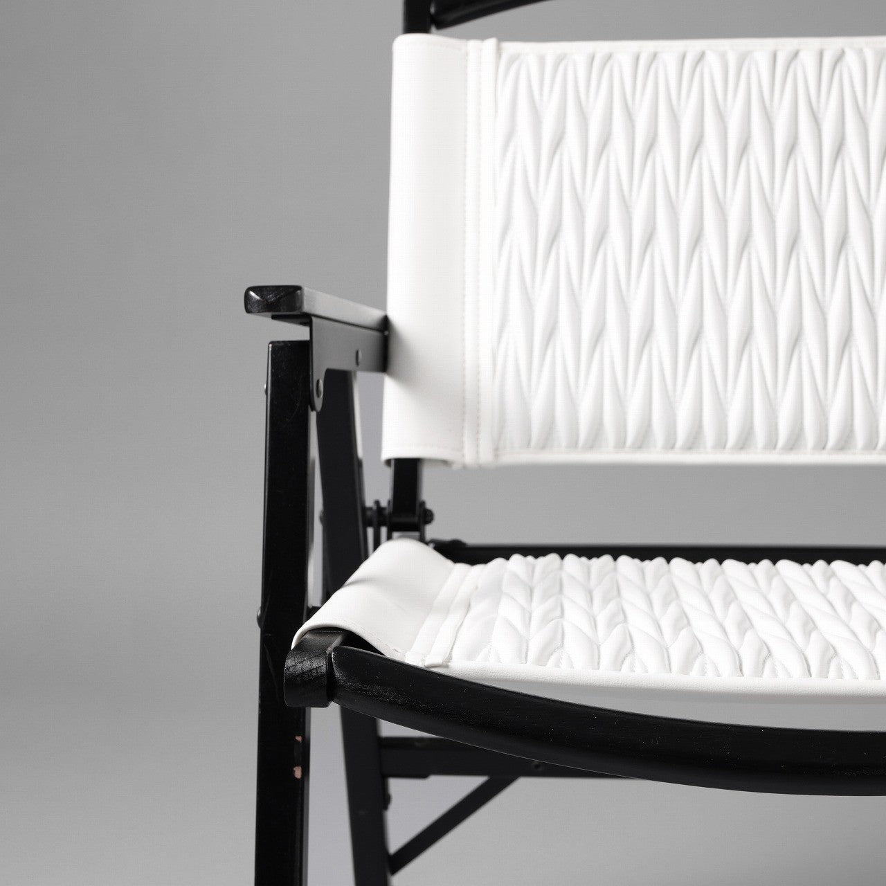 GAHMIT　予約商品