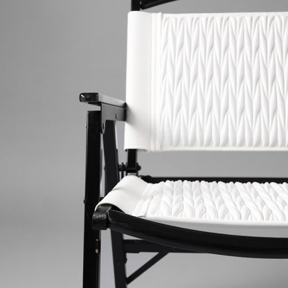 GAHMIT　予約商品