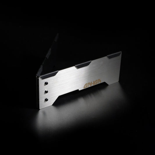 GAHGA PAKA-STAND【パカスタンド】