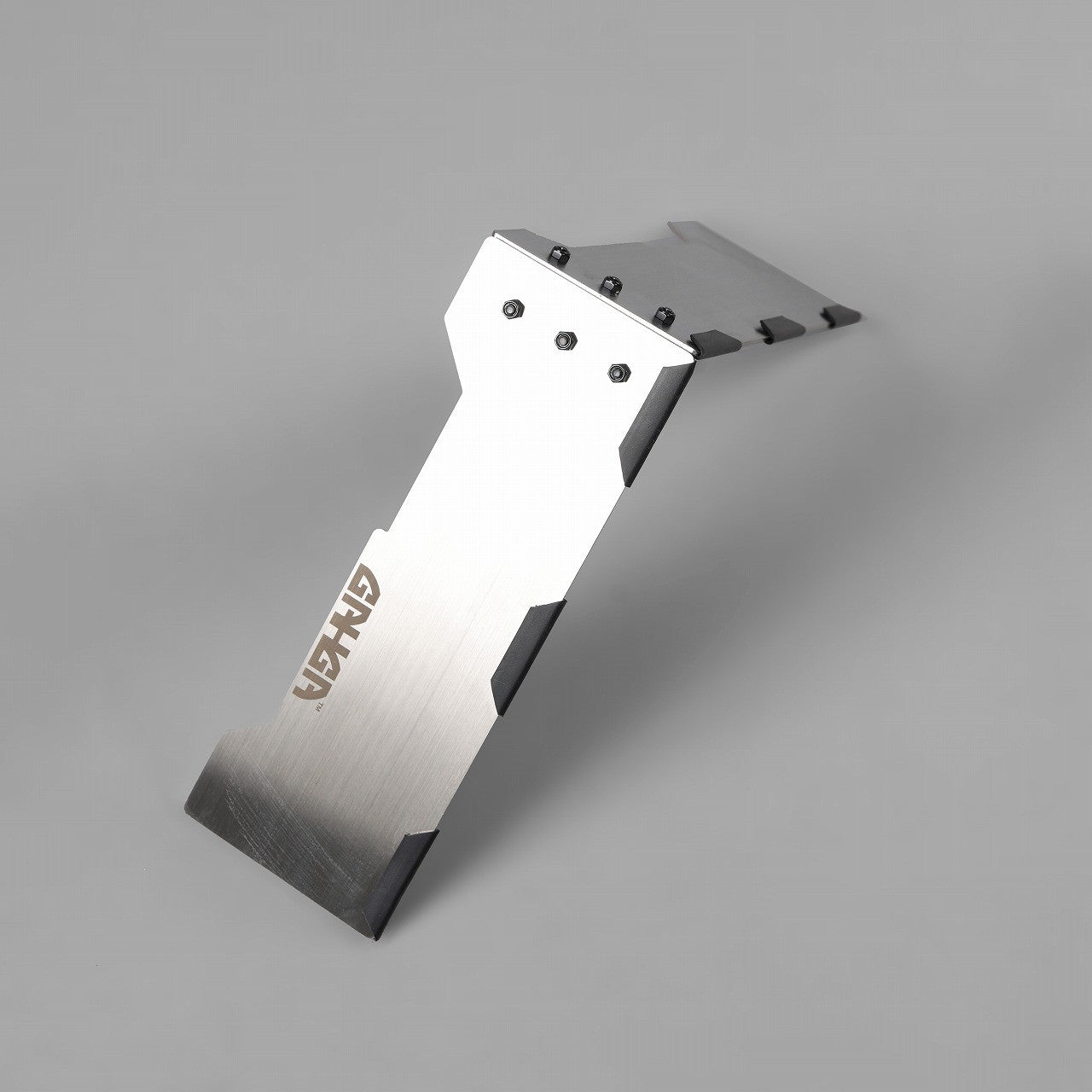 新品 ガーガ gahga PAKA-STAND（パカスタンド） GAHGA PAKA-STAND【パカスタンド】