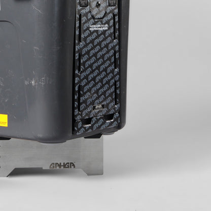 GAHGA PAKA-STAND【パカスタンド】