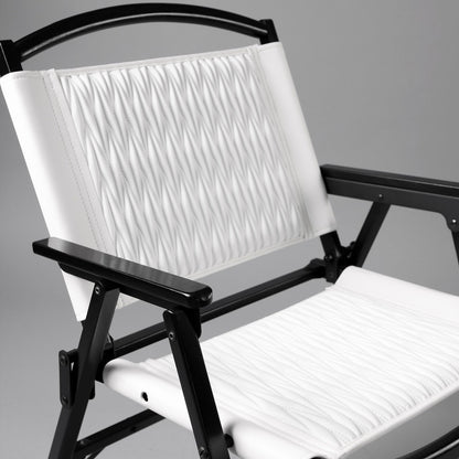 GAHMIT　予約商品