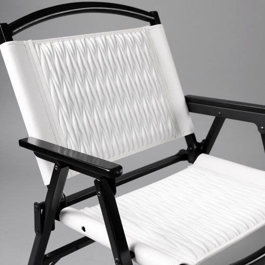 GAHMIT　予約商品